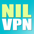 Nil VPN