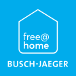 Busch-free@home Next