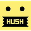 Programikonen: Hush
