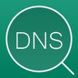 プログラムのアイコン：NSLookup
