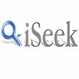 Icon of program: iSeek