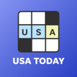 Ikon program: USA TODAY Crossword