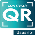 Icon of program: QR Usuario