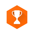 Иконка программы: Tournament Manager