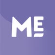 Ikona programu: Massage Envy