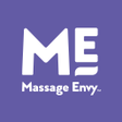Ikon program: Massage Envy