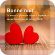 Ikon program: Bonne Nuit