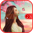 Icon of program: Beautiful Tones 2022