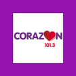 Icon of program: Radio Corazón 101.3 Chile