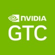 프로그램 아이콘: NVIDIA GTC