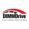 Dimmdrive :: Gaming Ramdrive @ 10,000+ MB/s