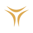 Symbol des Programms: Xalq Mobile