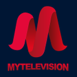Icon of program: MyTelevision
