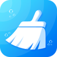 Phone Cleaner - Cache Cleaner icon