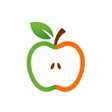 Icoon van programma: HuiFenGuo