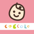 Icoon van programma: しまね子育て応援パスポートこっころ