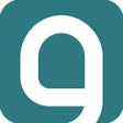 أيقونة البرنامج: Wajeez: Read in 15 minute…