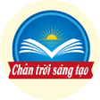 程序图标：Giáo Khoa Chân Trời Sáng …