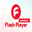 Icon of program: Flash Playlist