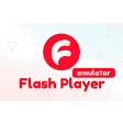 Flash Playlist