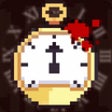 Иконка программы: Clock of Atonement