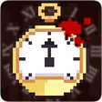 أيقونة البرنامج: Clock of Atonement