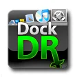 DockDoctor