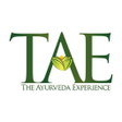 プログラムのアイコン：The Ayurveda Experience I…