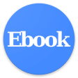 Ebook Downloader  Reader