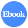 Ikon program: Ebook Downloader  Reader