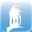 程序图标：MyTowerHealth