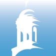 程序图标：MyTowerHealth
