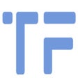 ไอคอนของโปรแกรม: LinkedIn Text Formatter