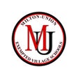 أيقونة البرنامج: Milton-Union Schools OH
