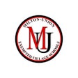 Иконка программы: Milton-Union Schools OH