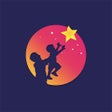 Ikon program: Kidadvisor