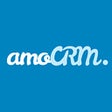 ไอคอนของโปรแกรม: Plugin Name: amoCRM WebFo…