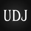 ไอคอนของโปรแกรม: Ukiah Daily Journal