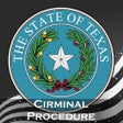 程序图标：TX Code of Criminal Proce…