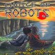 Icon of program: Choice of Robots