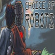 程序图标：Choice of Robots