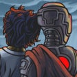 Ikona programu: Choice of Robots