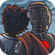 Иконка программы: Choice of Robots