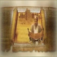 プログラムのアイコン：Bible Les livres prophéti…