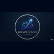 Programın simgesi: Science Pioneer