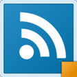 SOPASair icon