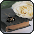 ไอคอนของโปรแกรม: Christian Marriage