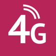 Icon of program: تفعيل 4G يمن موبايل