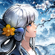 Ikona programu: 烟雨江湖欢庆2周年