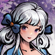 프로그램 아이콘: 烟雨江湖欢庆2周年
